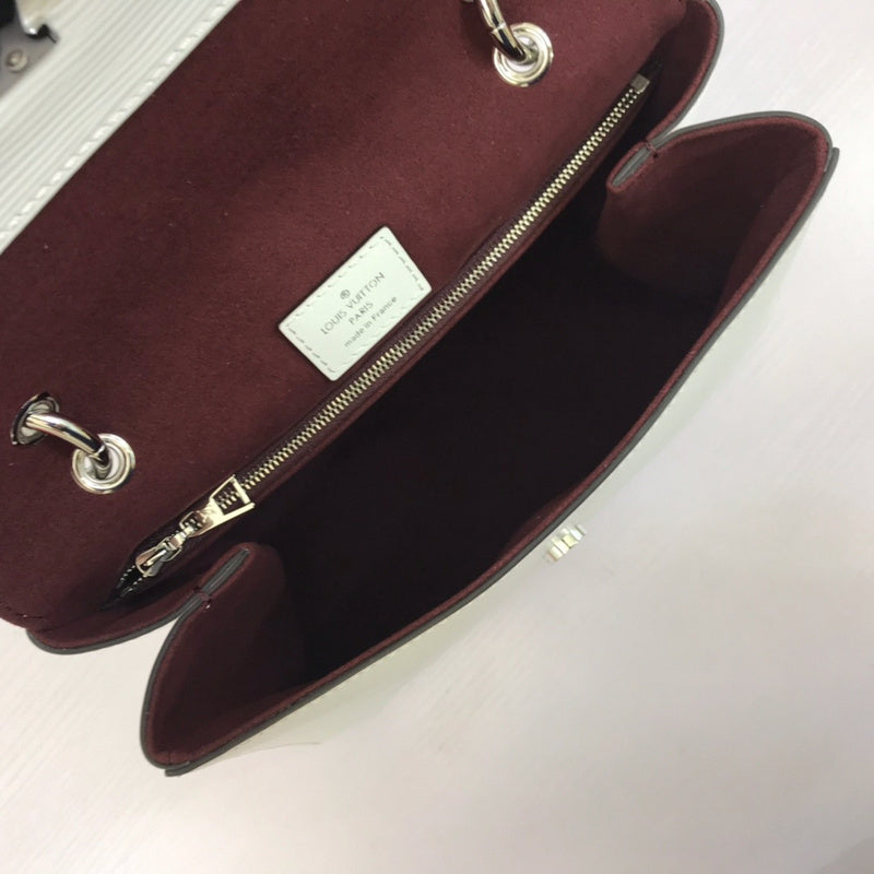 Amelia - LV Bags - 13111