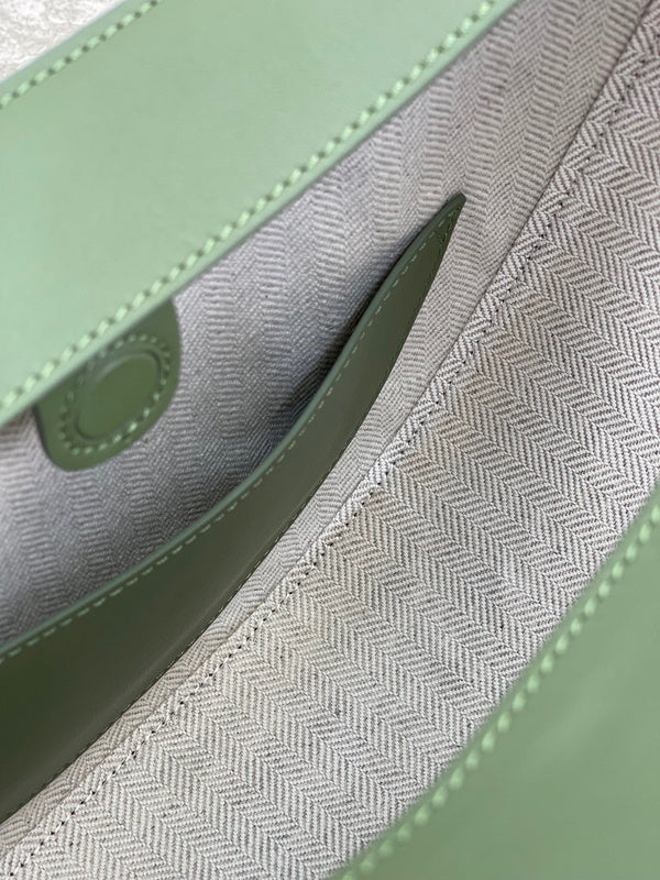 Amelia - LWE BRANDED BAGS - 346