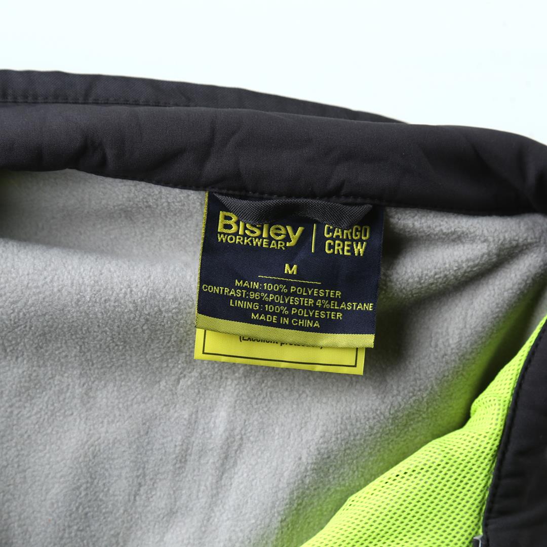 Bisley Workwear