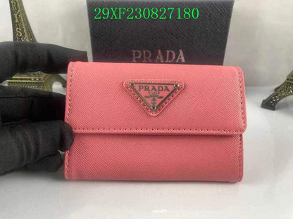 Amelia - PD Wallet - 231