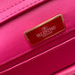 Amelia's Bag Gallery - VEL Bags - 208