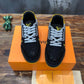 AmeliaLuxury - LOV Men Shoes - 785