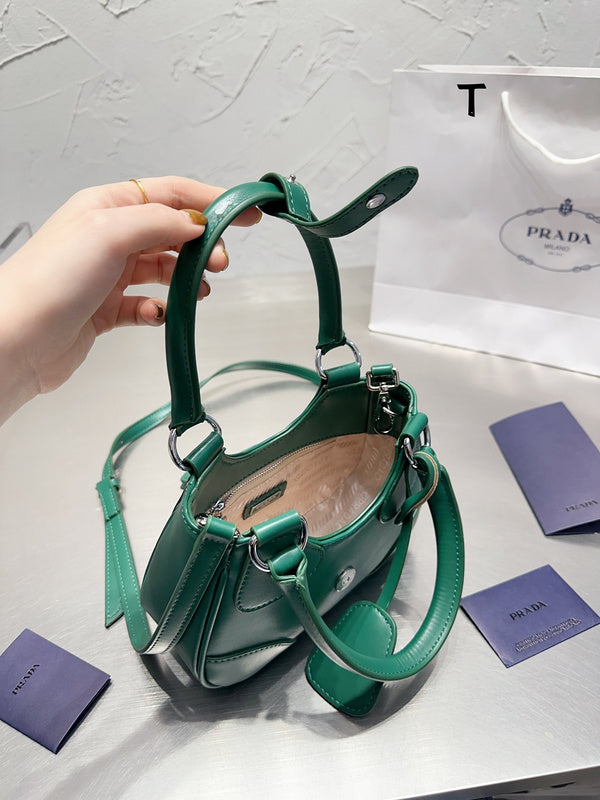 Camila Bags - Prada Bags - 670