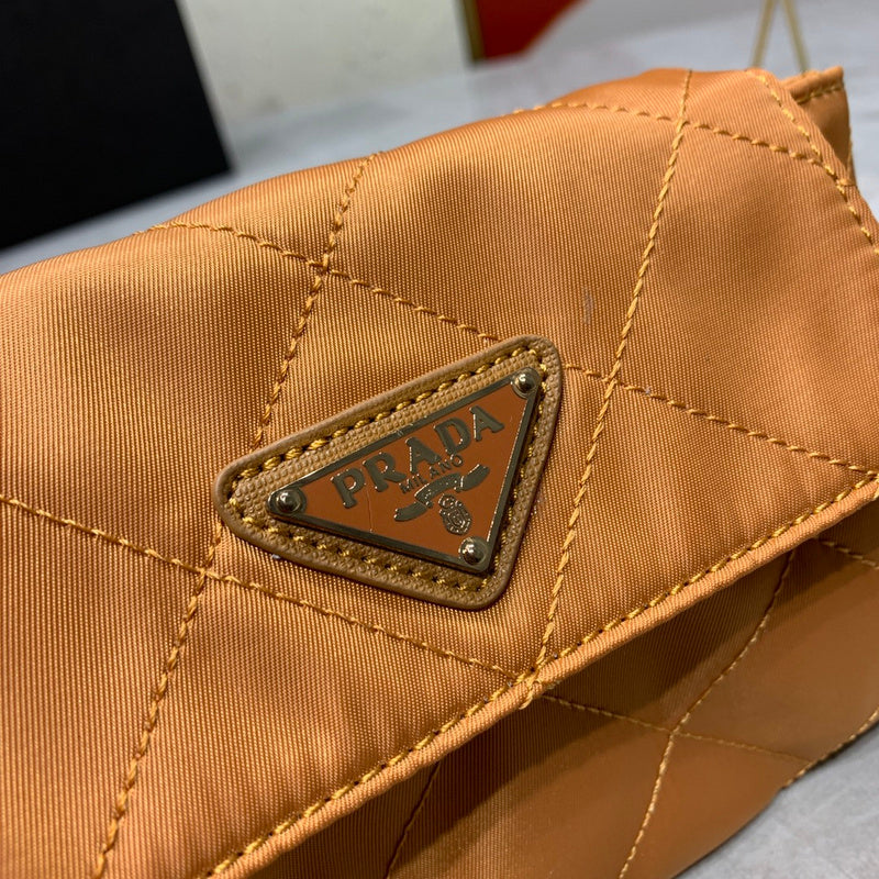 Camila Bags - Prada Bags - 1094