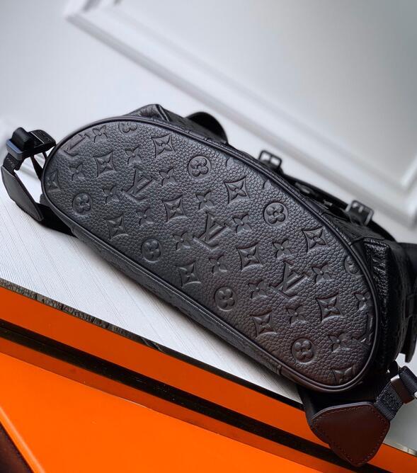 AmeliaLuxury - LOV Bags - 3055