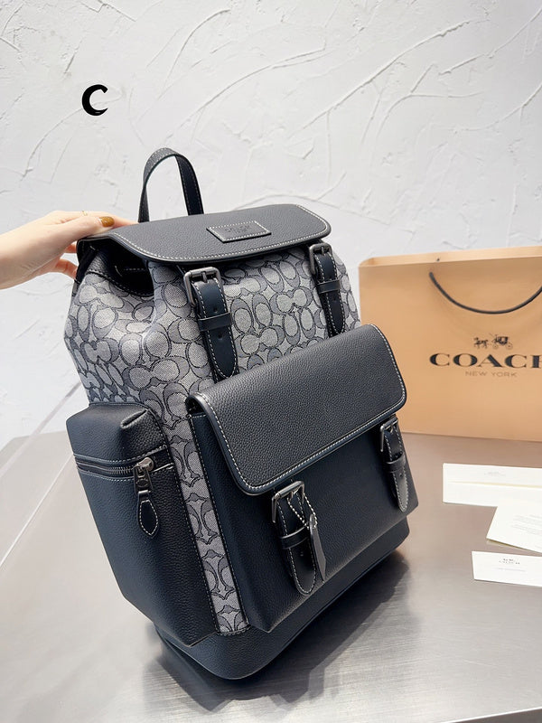 Amelia - CCH Bags - 246