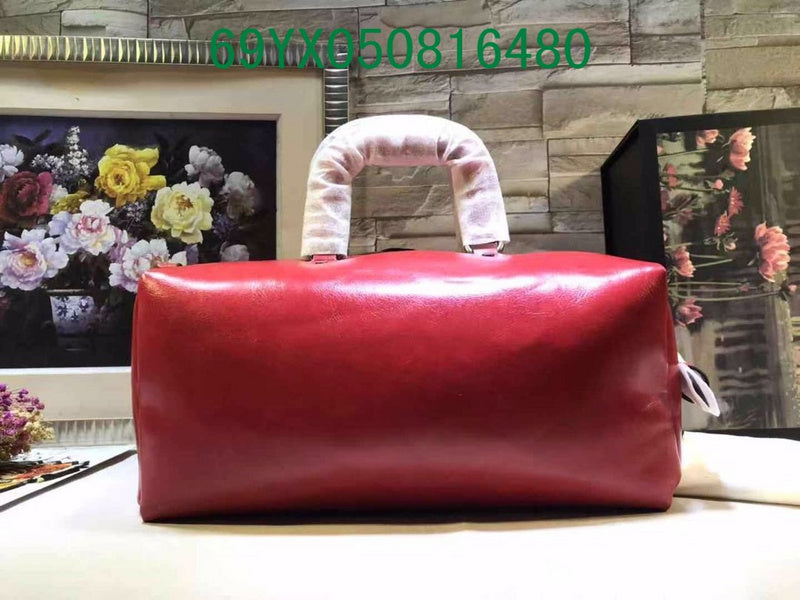 Amelia - GUKI Bags - 2375