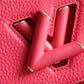 Glami-i LOV Lady Bags - 1136