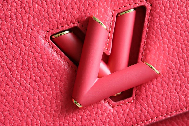 Glami-i LOV Lady Bags - 1136
