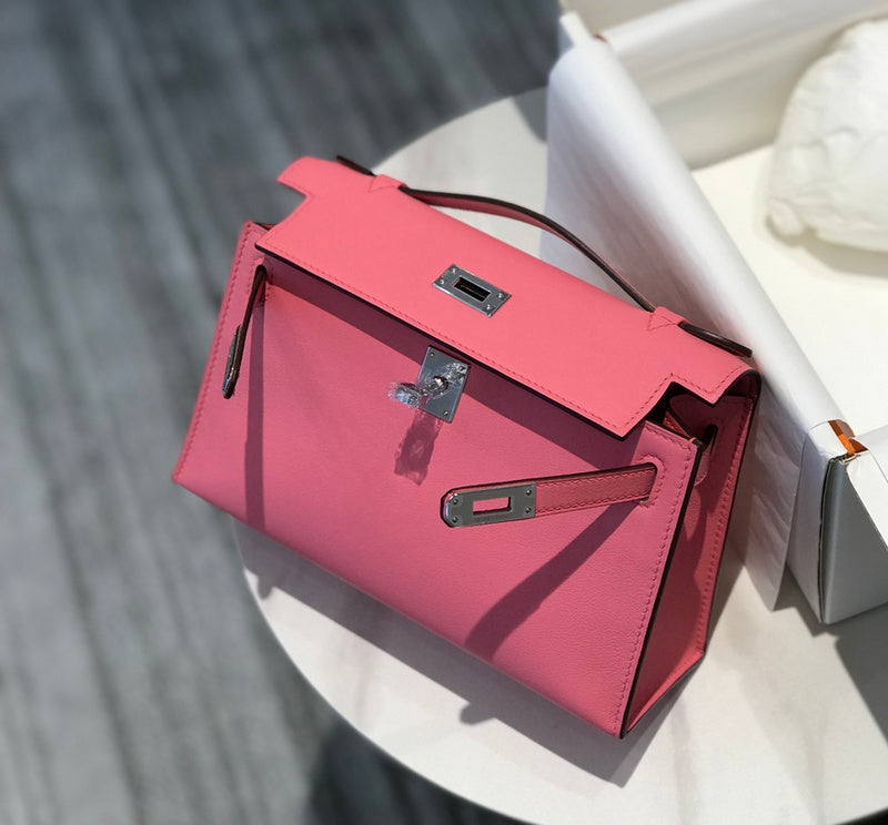 Amelia -  HERMS BAGS FOR WOMEN - 277