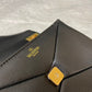 VAL LUXURY BAGS - FOR FASHION LOVERS  AFFORDABLE LUXURY BAGS- 744