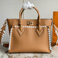 Amelia's Bag Gallery - LOV Bags - 758