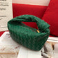 Amelia - BV Bags - 273
