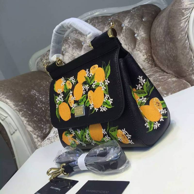 Amelia- DG Bags - 298