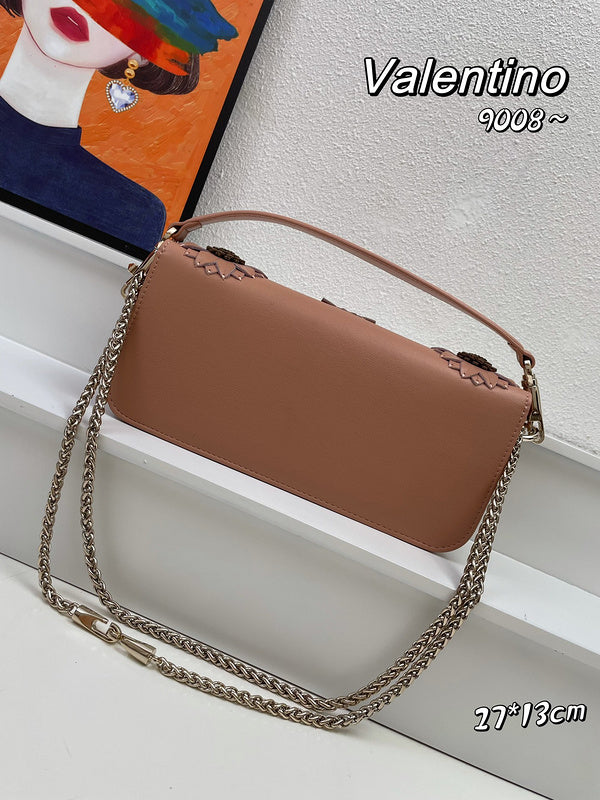 Amelia's Bag Gallery - VEL Bags - 176