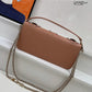 VAL LUXURY BAGS - FOR FASHION LOVERS  AFFORDABLE LUXURY BAGS- 176