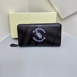 Glami-i BOR Men Bags - 021