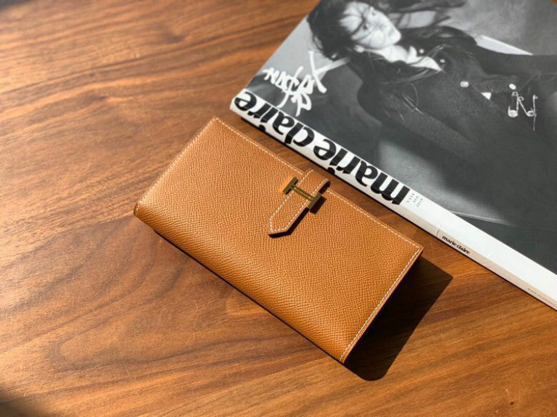 Amelia - HMS Bags - 2282