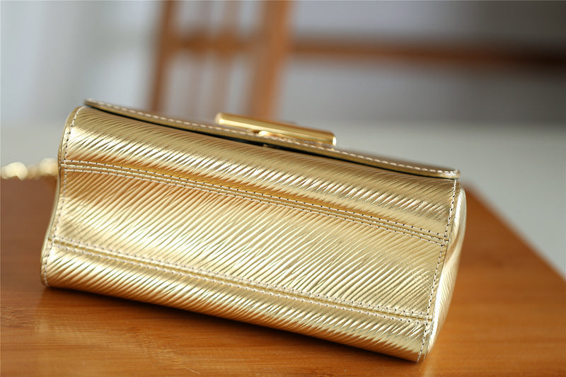 Amelia - LOV Lady Bags - 2089