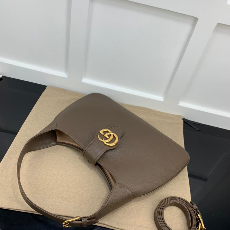 Amelia  - GCI Bags - 12504