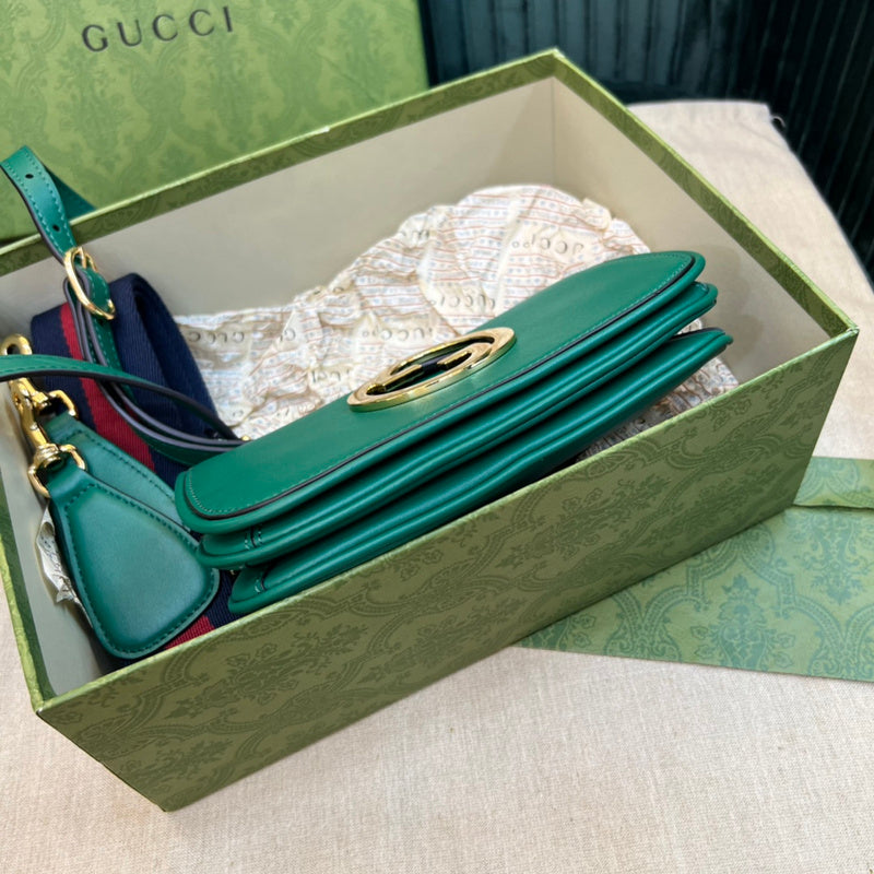 Amelia- GUKI Women Bags - 990