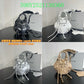 Amelia - BGA Bags - 1944