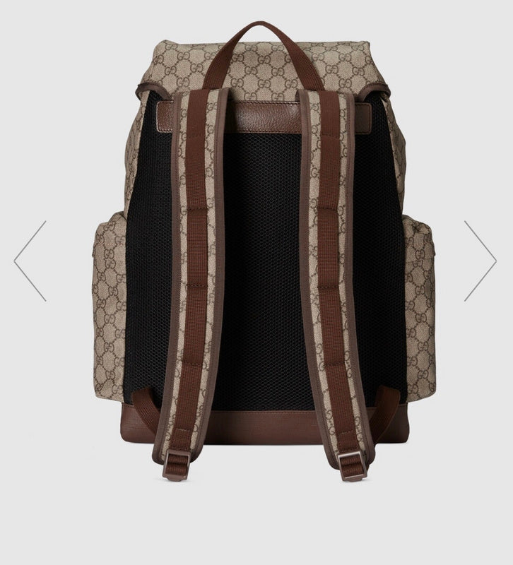 Amelia  - GCI Bags - 12142