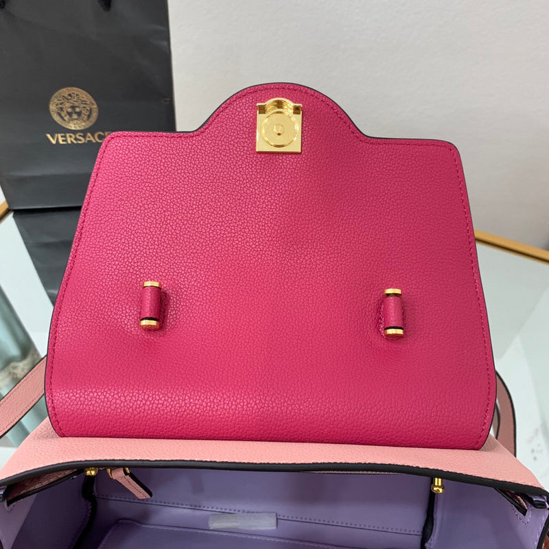 Amelia's Bag Gallery - VAR Bags - 345