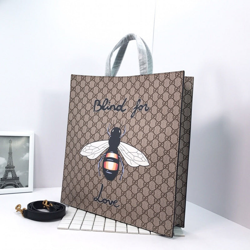 Amelia Fashion - GCI Bags - 2519