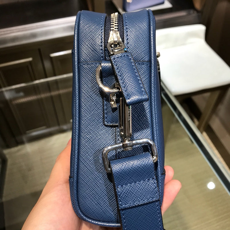 Amelia - PD Wallets - 070