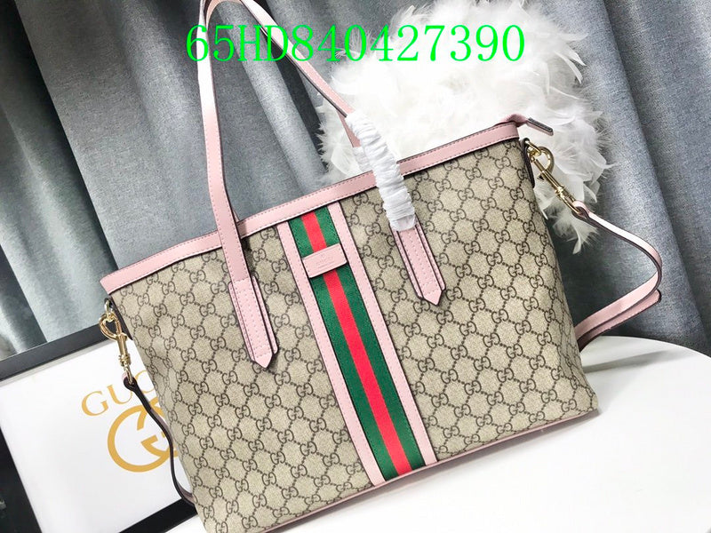 Amelia - GCI Bags - 11012