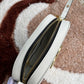 Amelia- DG Bags - 138