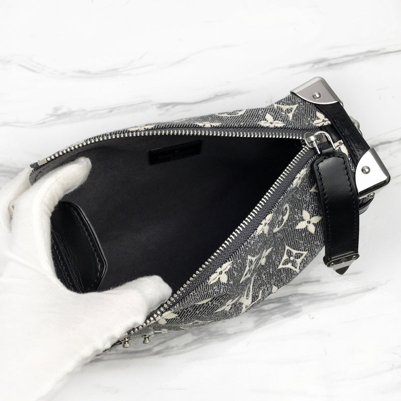 Amelia- Lu-Vi bags - 11627