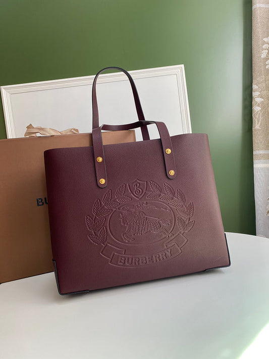 Amelia - B-BERRY BAGS - 239