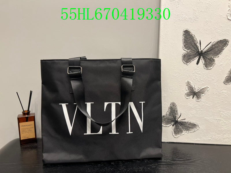 Amelia - BGA Bags - 1817