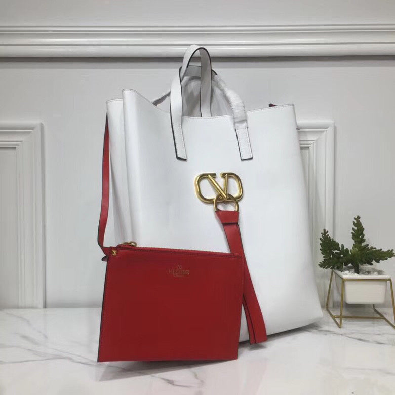 Amelia-i VEL Lady Bags - 319