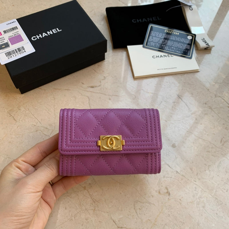 Amelia- CHL Bags - 6245