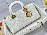 Amelia- DYOR DESIGNER BAGS - 1416
