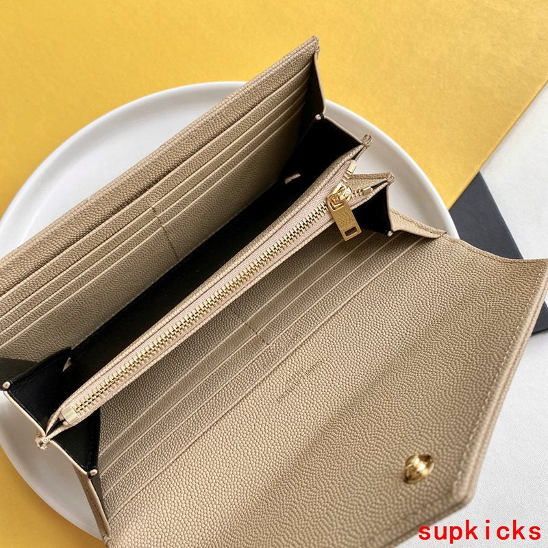 Amelia- - Mix Wallets - 087