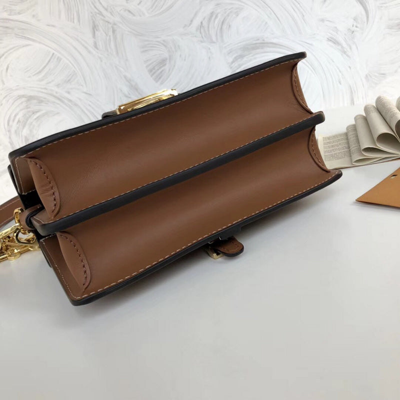Amelia - LV Bags - 13465