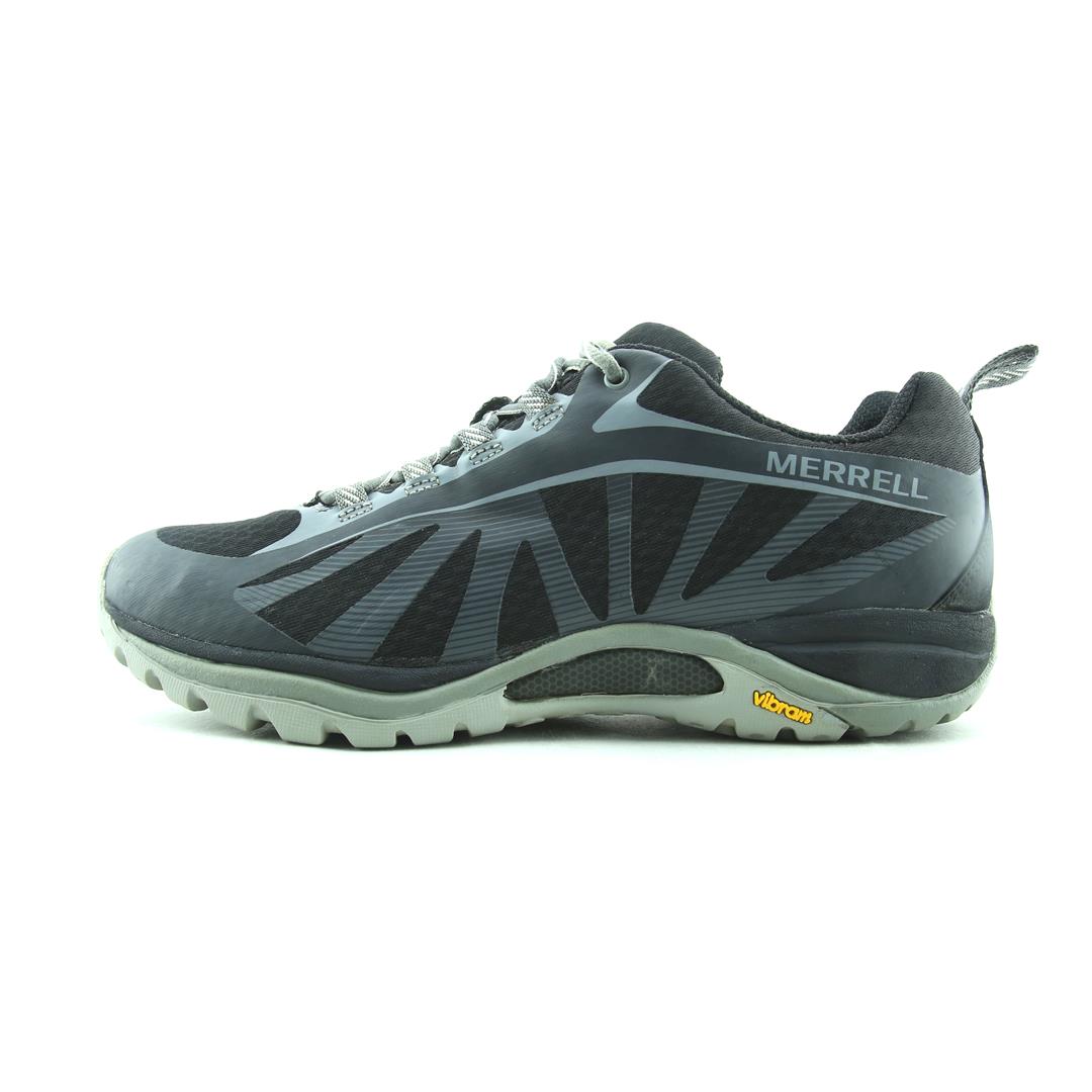 MERRELL SIREN TRAVELLER 2
