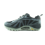 MERRELL SIREN TRAVELLER 2