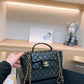 Amelia- CHL Bags - 7279