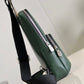 Amelia - LV Bags - 16175