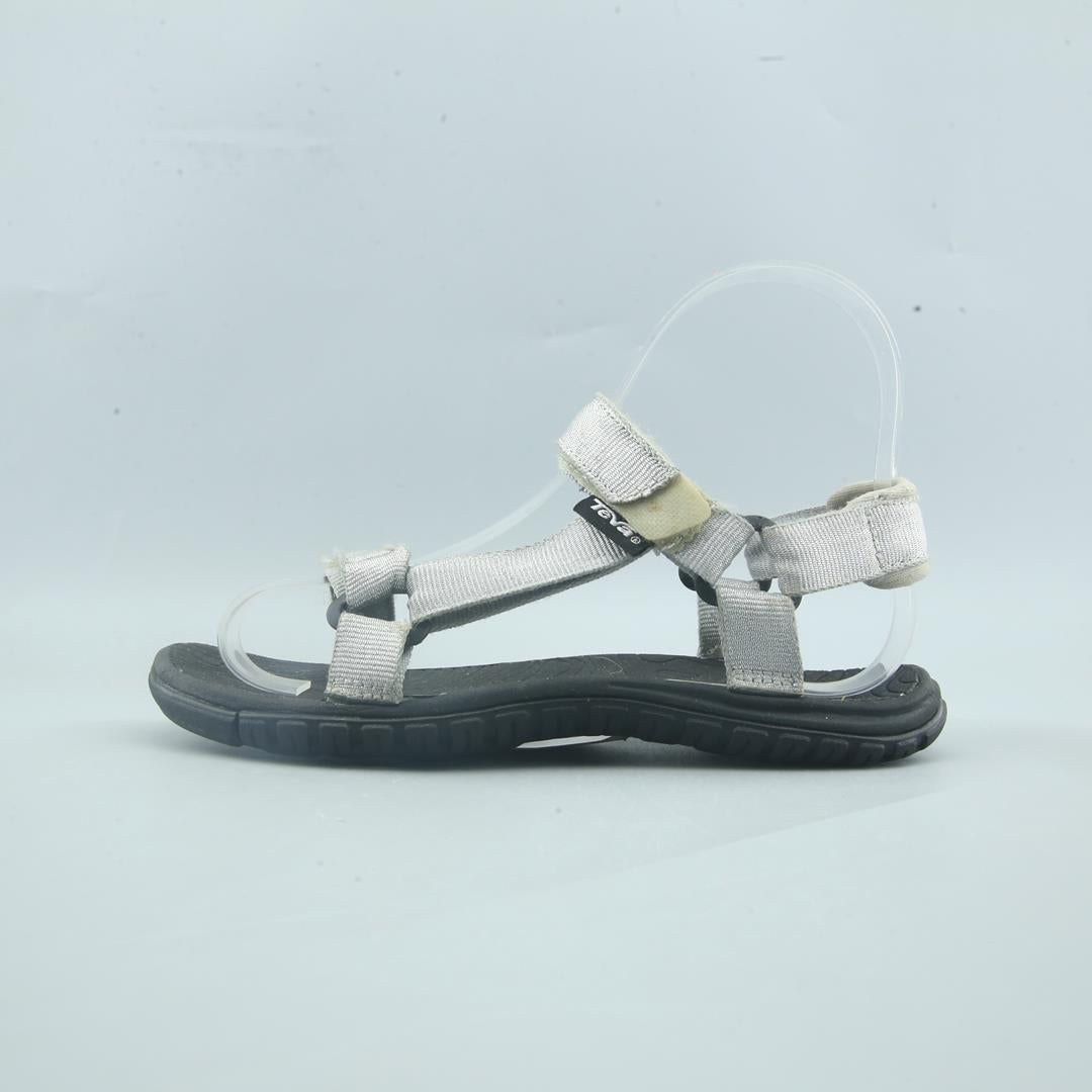 TEVA HURRICANE 3