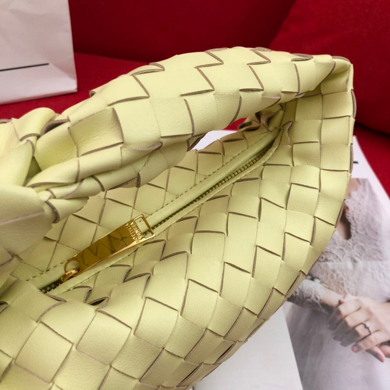 Amelia - BV Bags - 275