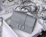 Amelia - DYOR   BAGS FOR WOMEN - FASHION LUXURY BAGS 216