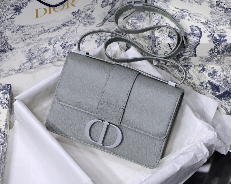 Amelia - DYOR   BAGS FOR WOMEN - FASHION LUXURY BAGS 216