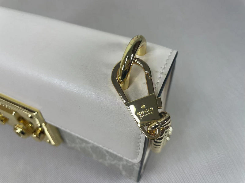 Amelia- GUKI Bags - 327