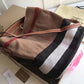 Burberry Bags - Bagsattire   434